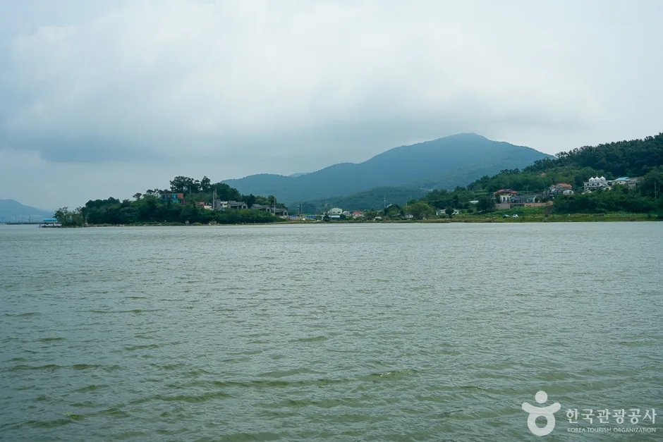 A04249_인천_강화_삼산저수지(8)