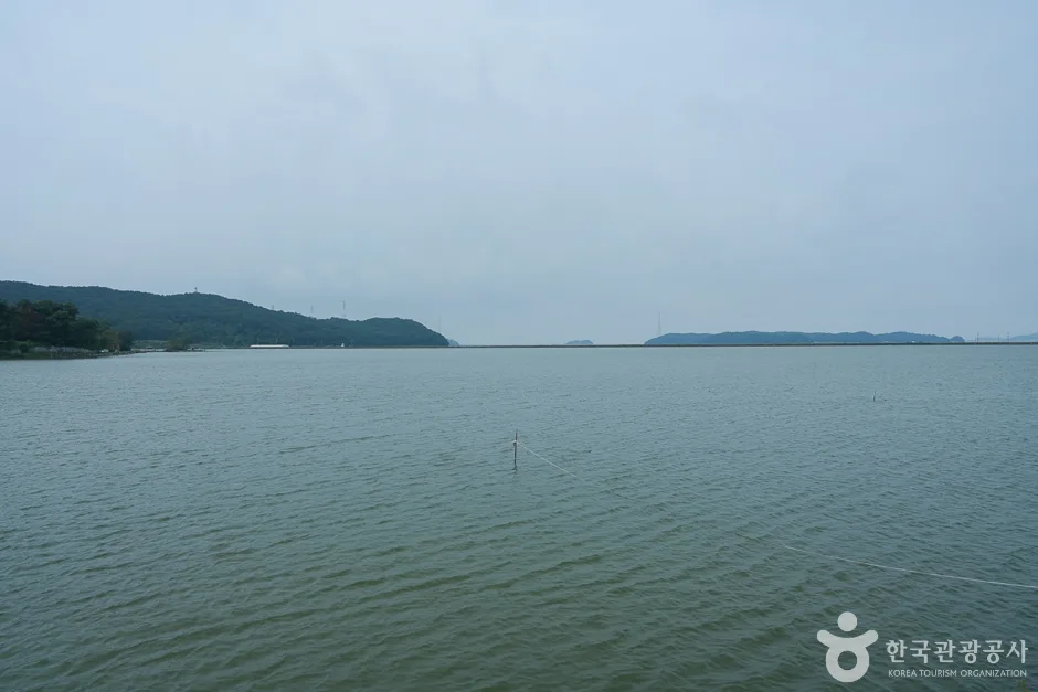 A04249_인천_강화_삼산저수지(12)