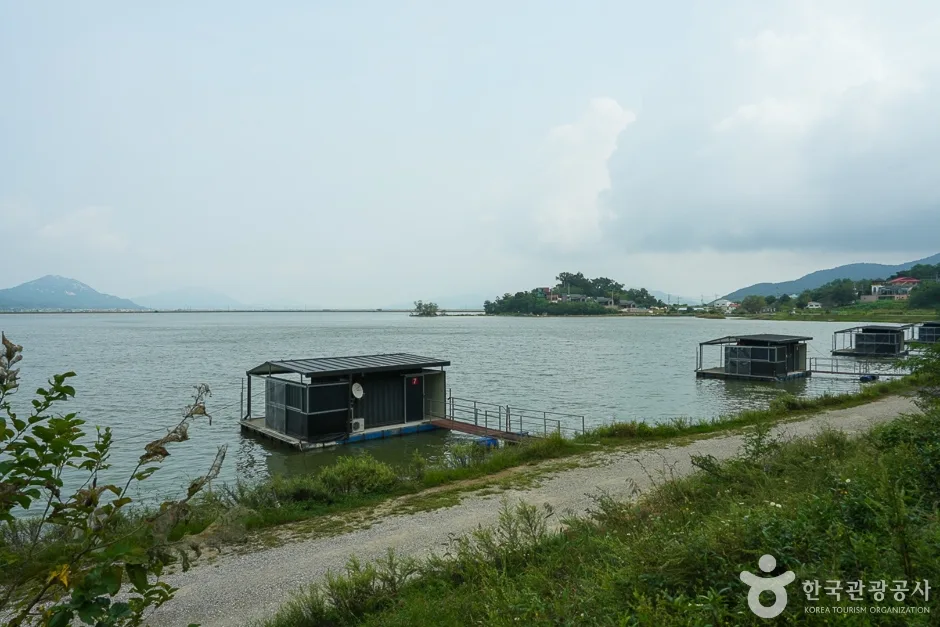 A04249_인천_강화_삼산저수지(2)