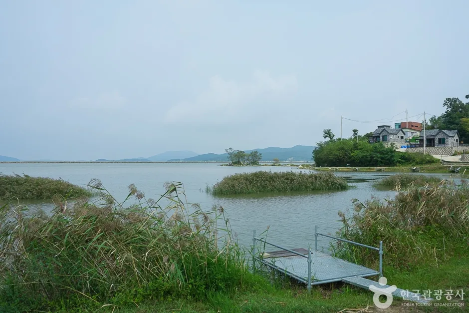 A04249_인천_강화_삼산저수지(11)