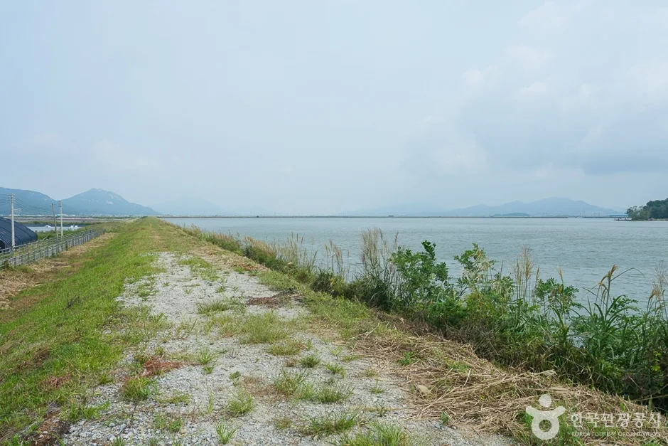 A04249_인천_강화_삼산저수지(9)