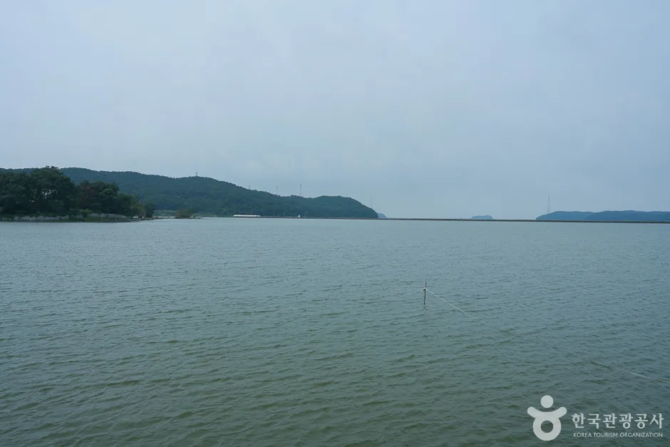 A04249_인천_강화_삼산저수지(3)