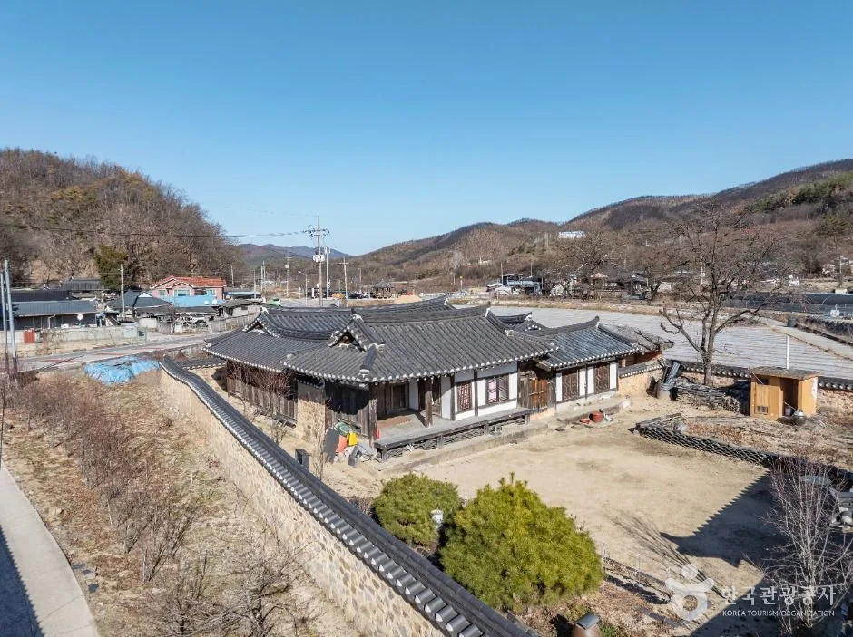 의성_의성 소계당 (4)