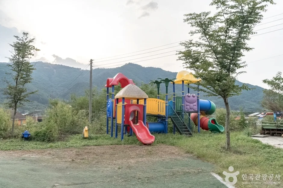 늘푸른체험농원17