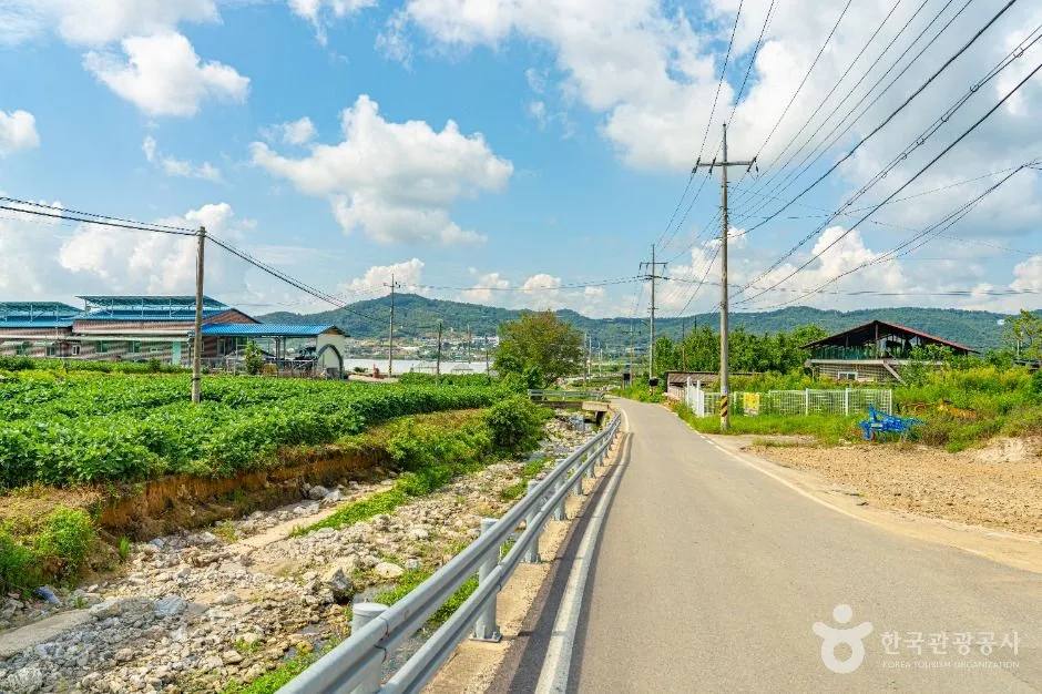 공주_원골마을 (6)