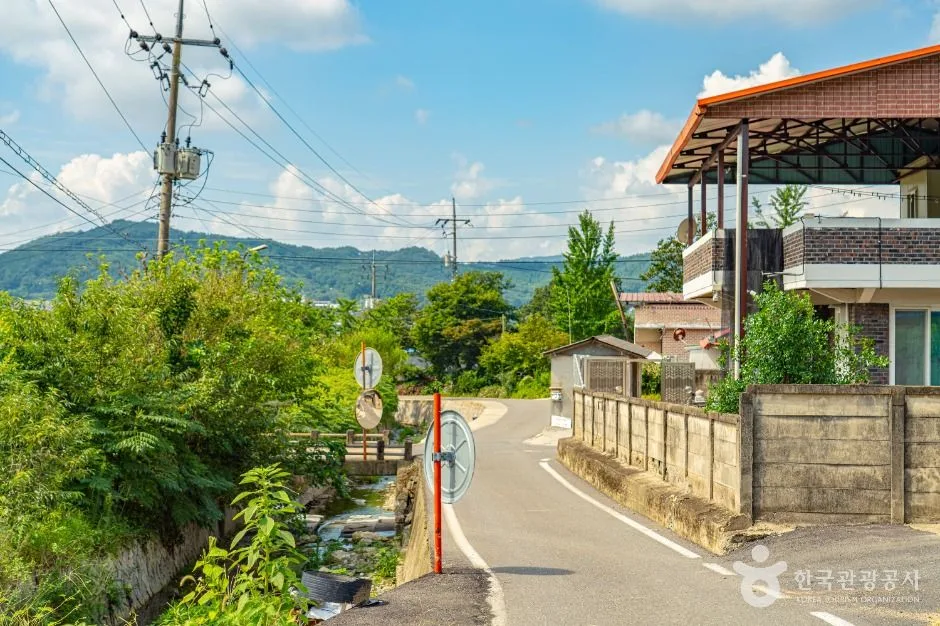 공주_원골마을 (5)