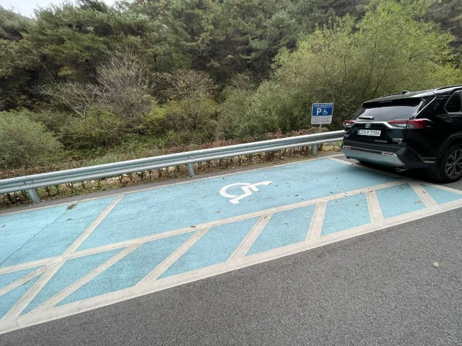 원주_동화마을수목원 (8)