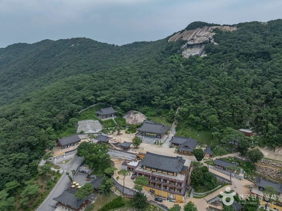 강화_보문사(강화) (7)