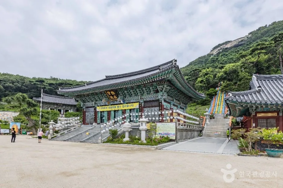 강화_보문사(강화) (3)