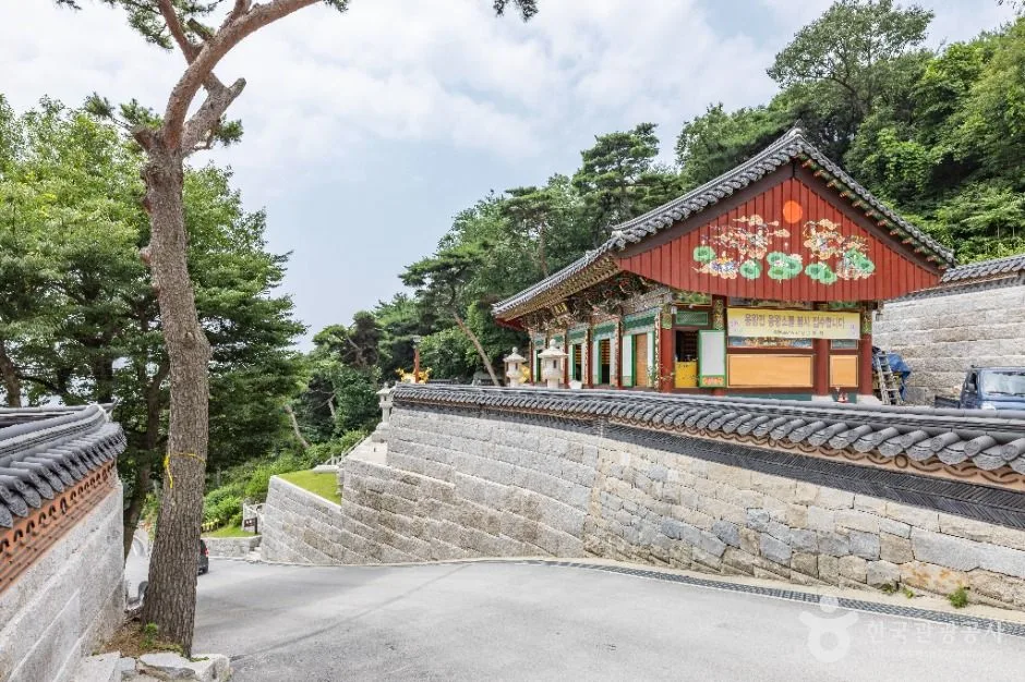 강화_보문사(강화) (11)