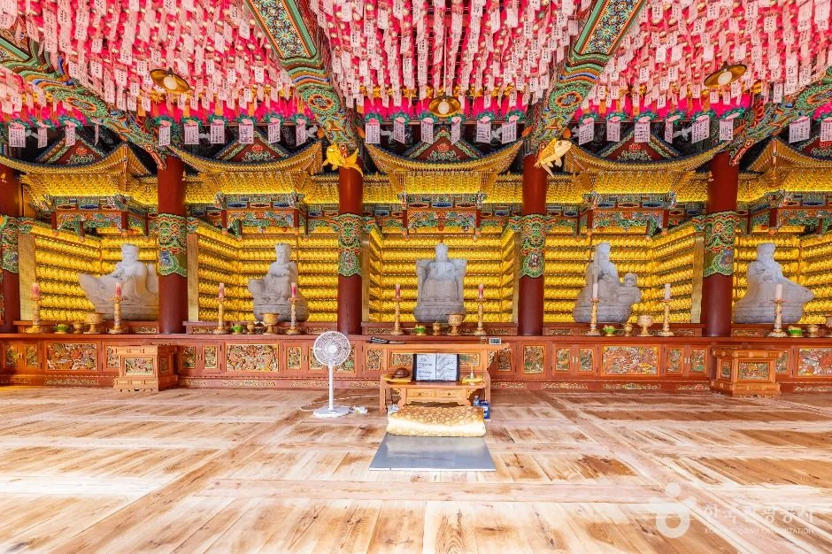 강화_보문사(강화) (16)