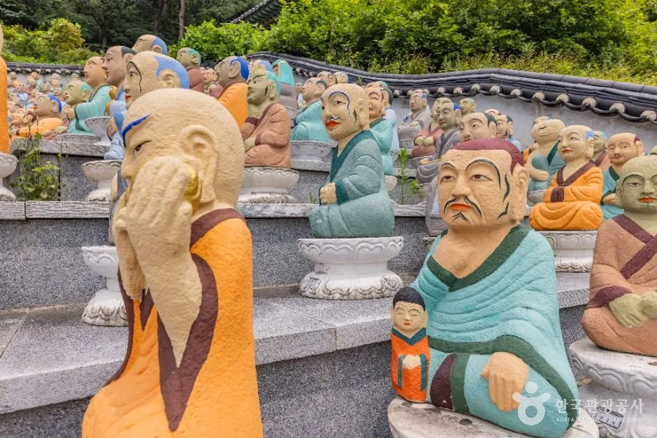 강화_보문사(강화) (17)