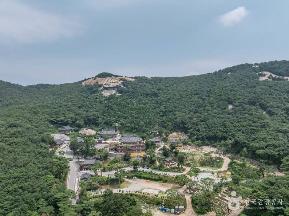 강화_보문사(강화) (13)