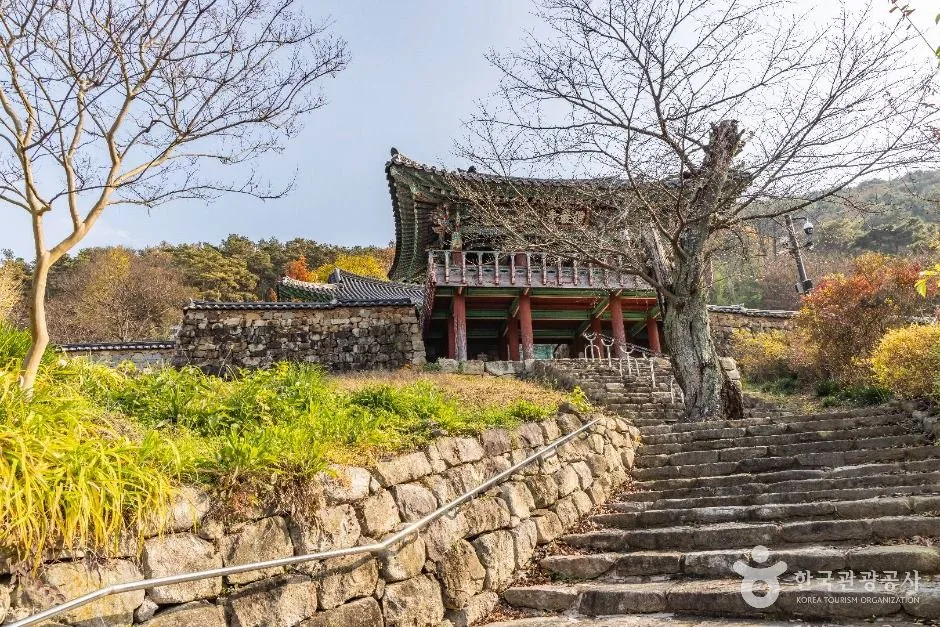 전주_승암사(전주) (6)