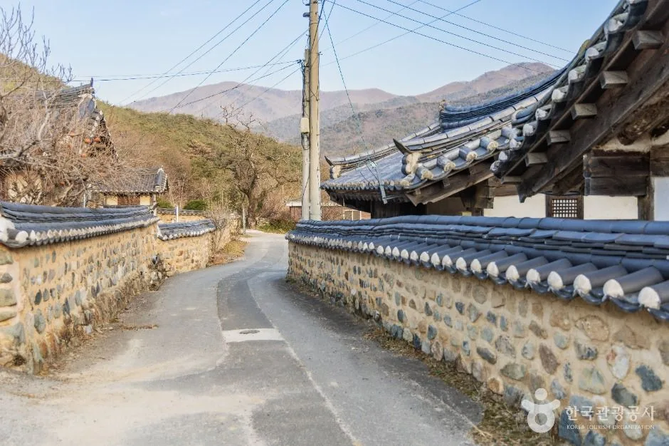 포항_포항 덕동문화마을 (5)