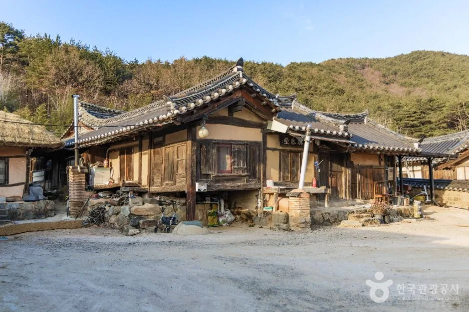 포항_포항 덕동문화마을 (2)