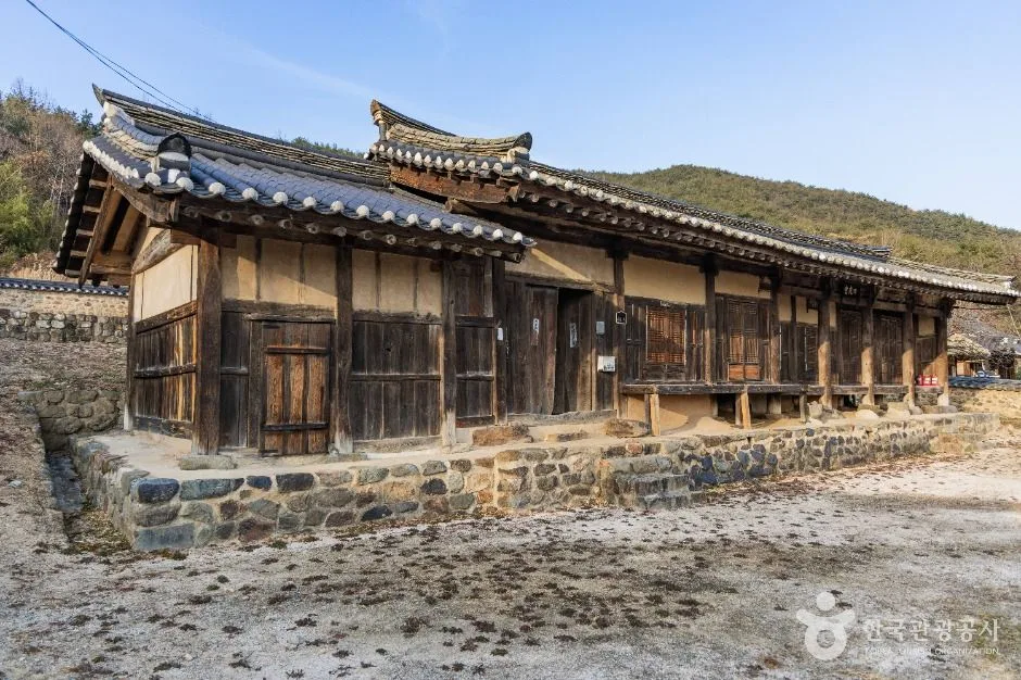 포항_포항 덕동문화마을 (4)