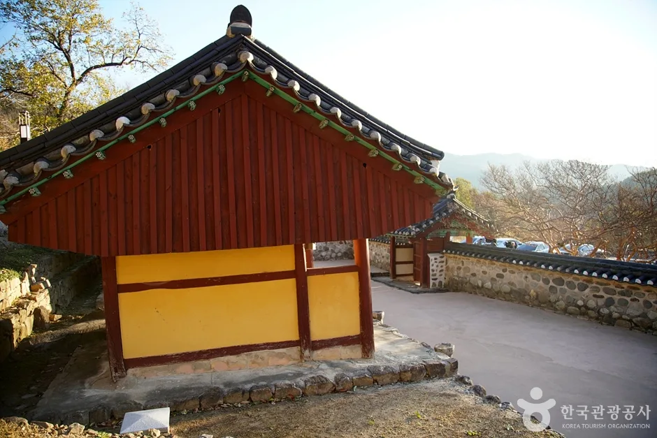 오봉서원 (16)
