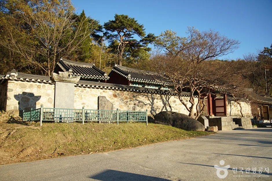 오봉서원 (14)