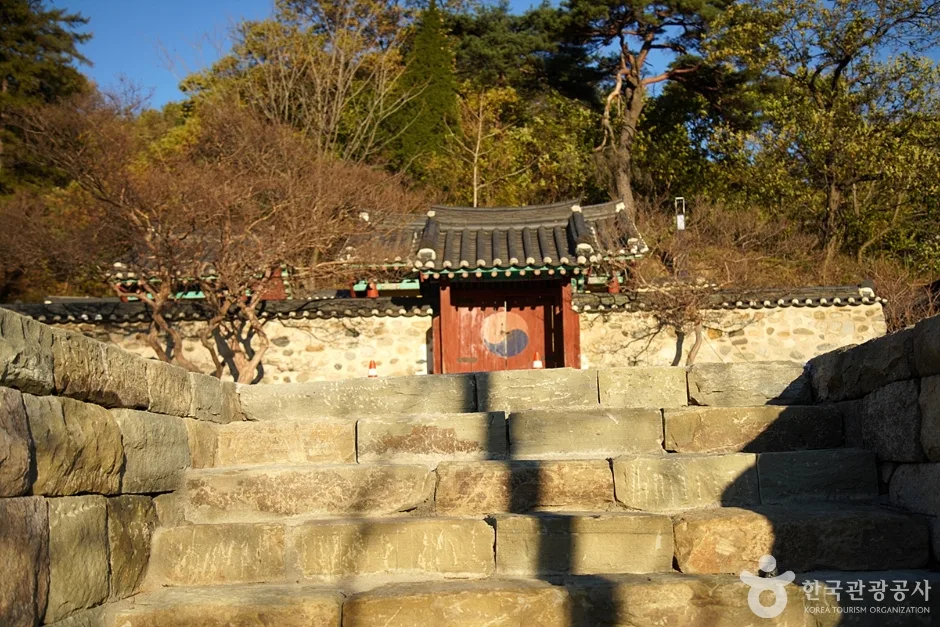 오봉서원 (20)