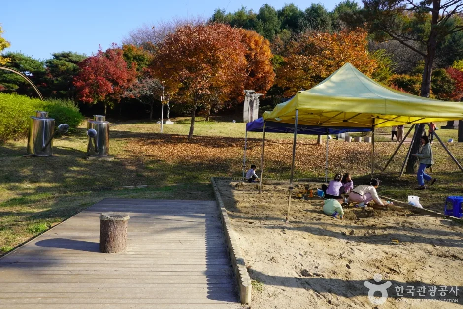 광주 곤지암도자공원_2