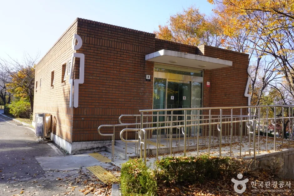 광주 곤지암도자공원_9