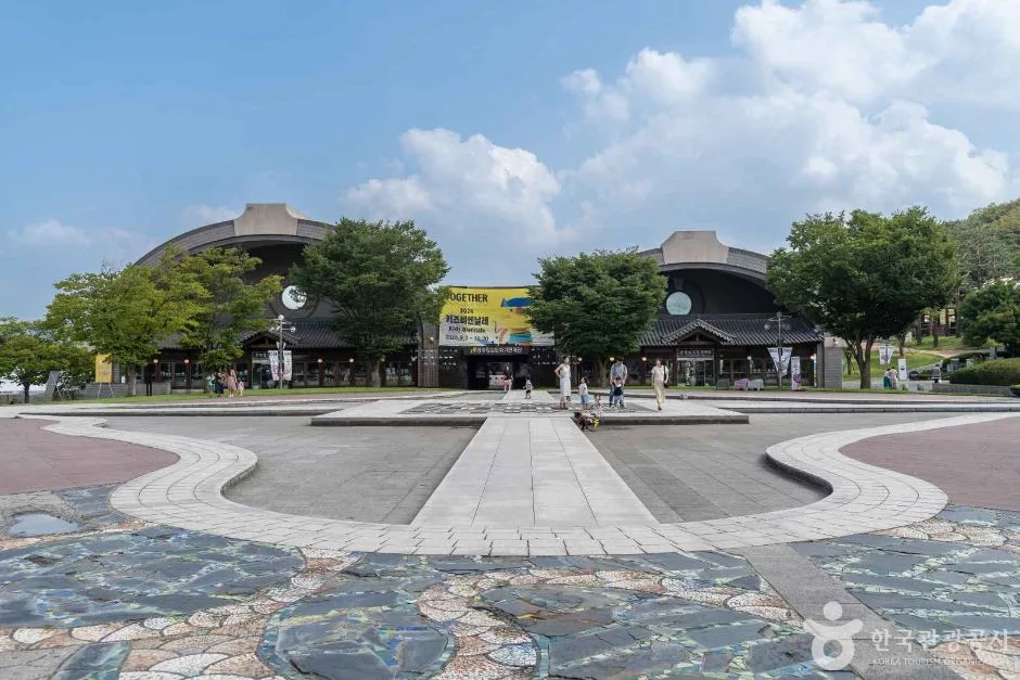 광주 곤지암도자공원_16