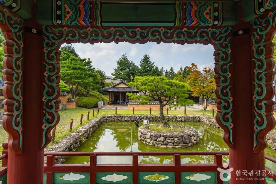 광주 곤지암도자공원_10