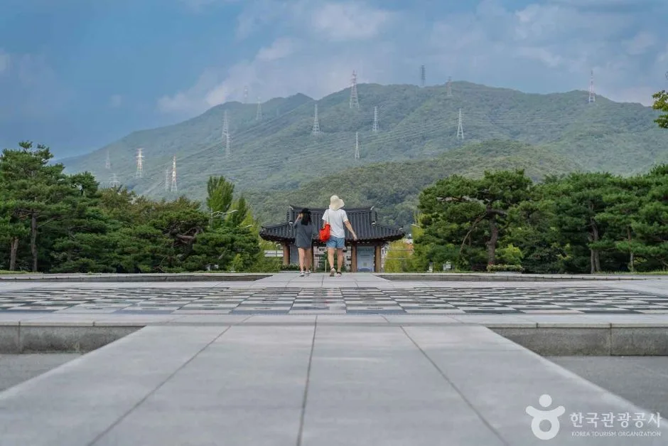 광주 곤지암도자공원_12