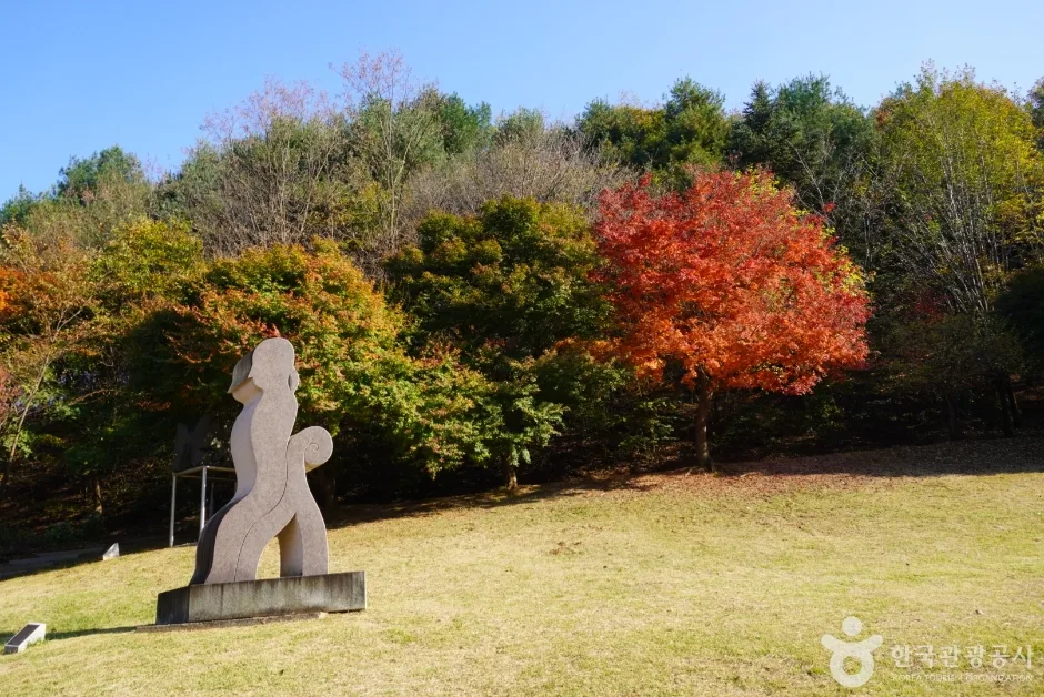 광주 곤지암도자공원_6
