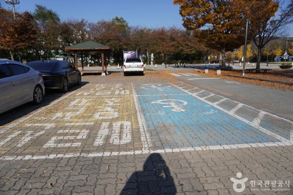 광주 곤지암도자공원_7