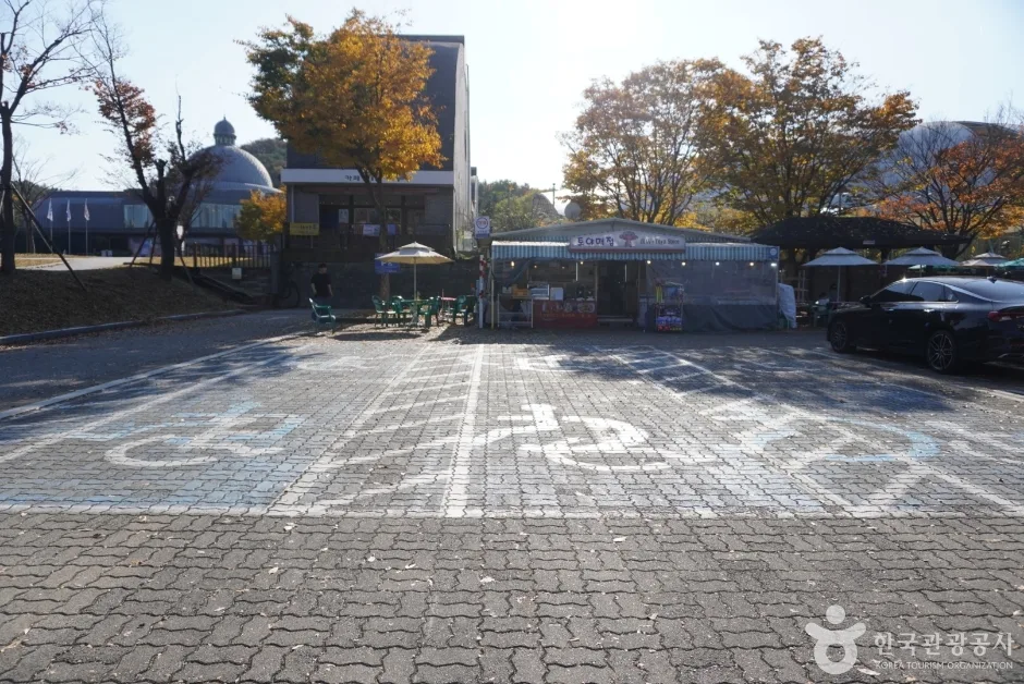 광주 곤지암도자공원_8