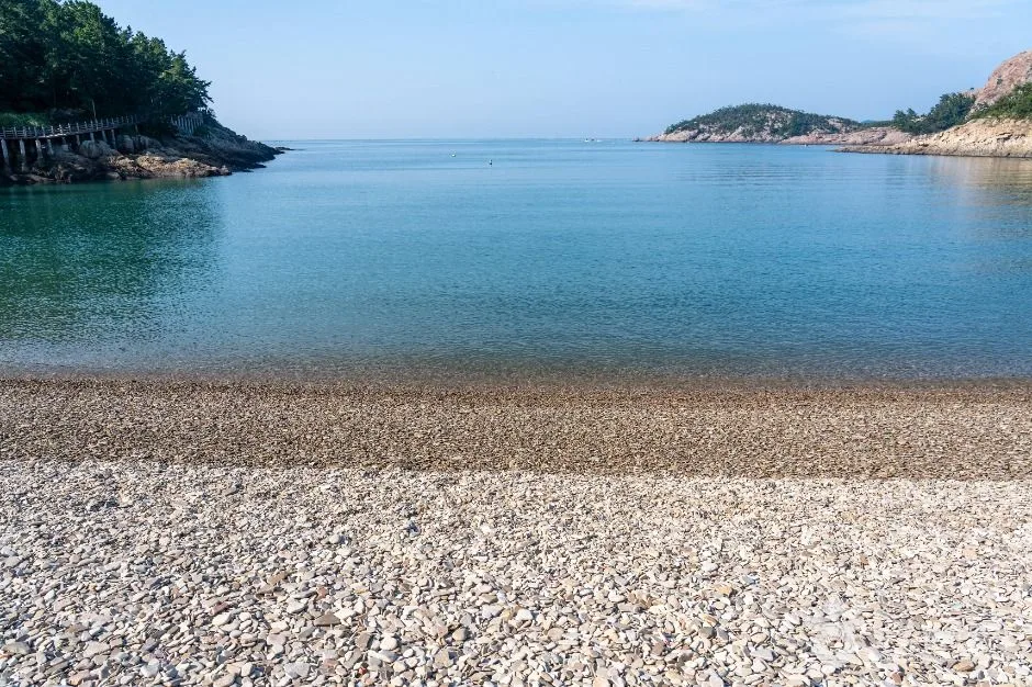 군산_옥돌해변 (5)