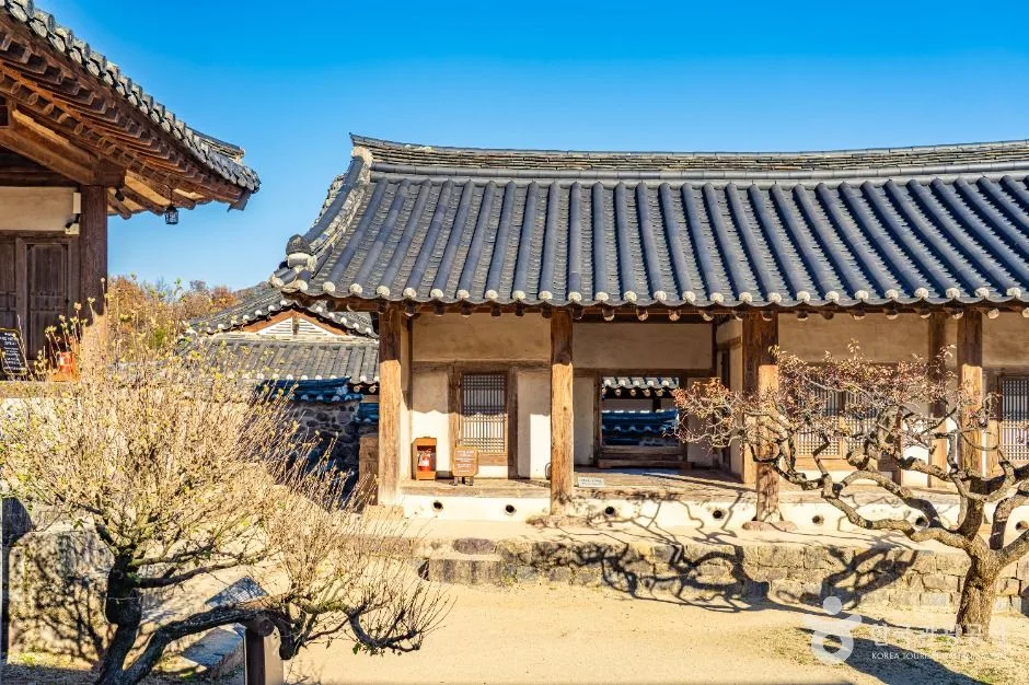 경북_안동_병산서원_외부_3.JPG
