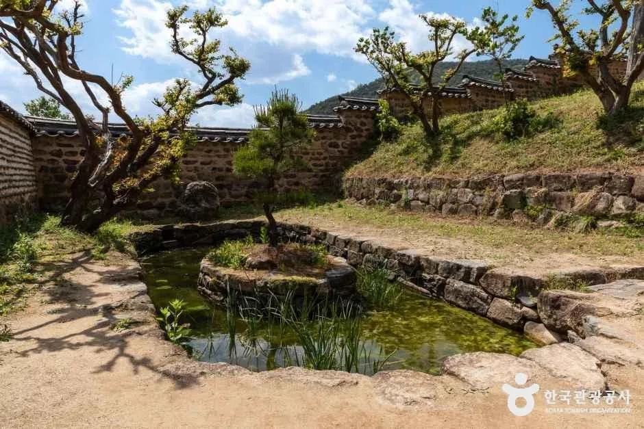 안동_병산서원 [유네스코 세계유산] (5)