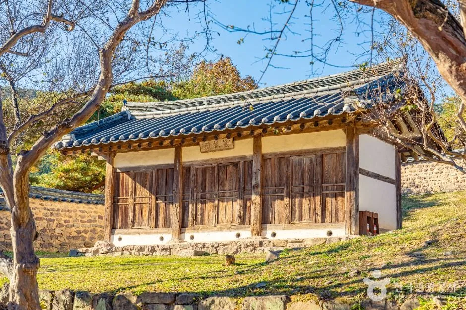 안동_병산서원 [유네스코 세계유산] (6)