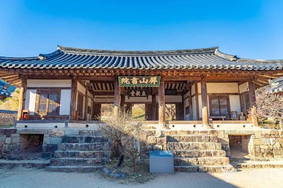 경북_안동_병산서원_외부_4.JPG