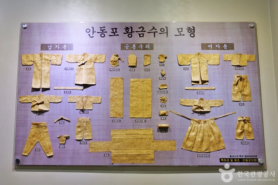 안동포전시관 (11)