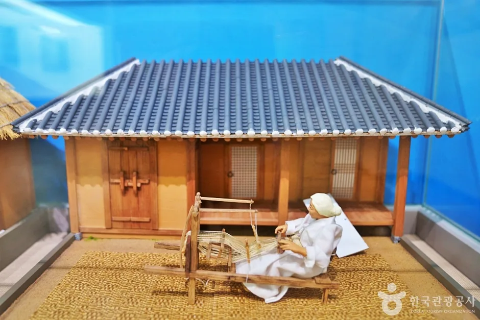 안동포전시관 (10)