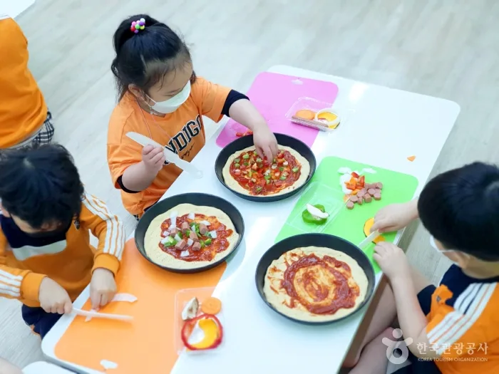 관광두레 4월기사 진주 밀알영농조합 04