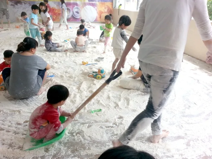 관광두레 4월기사 진주 밀알영농조합 15