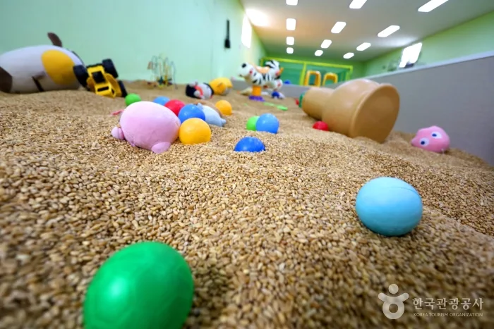관광두레 4월기사 진주 밀알영농조합 01