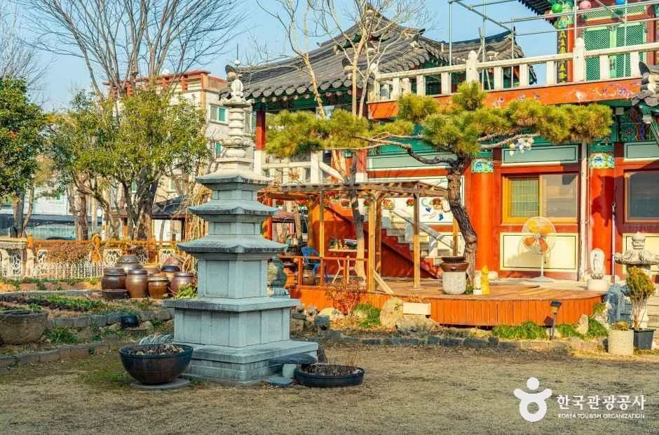 광양_보광사(광양) (4).jpg