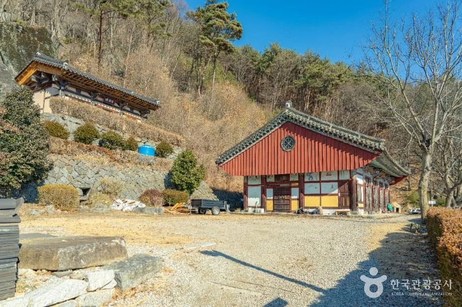 함양_금대암 (4)