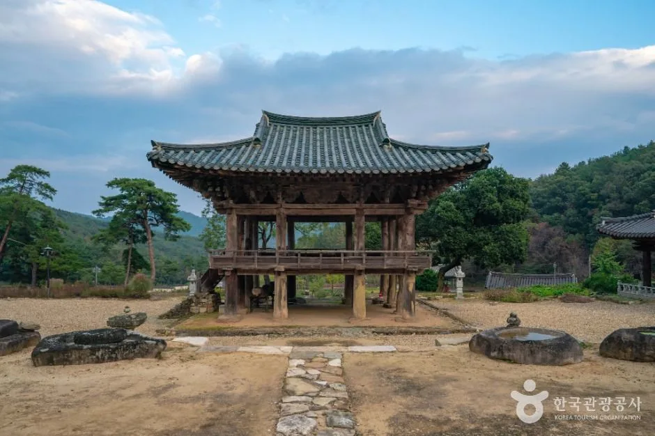 의성_대곡사(의성) (5)