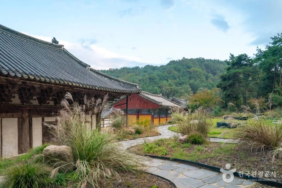 의성_대곡사(의성) (7)