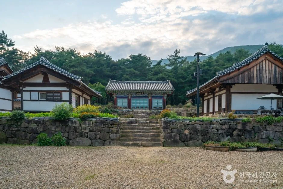 의성_대곡사(의성) (2)