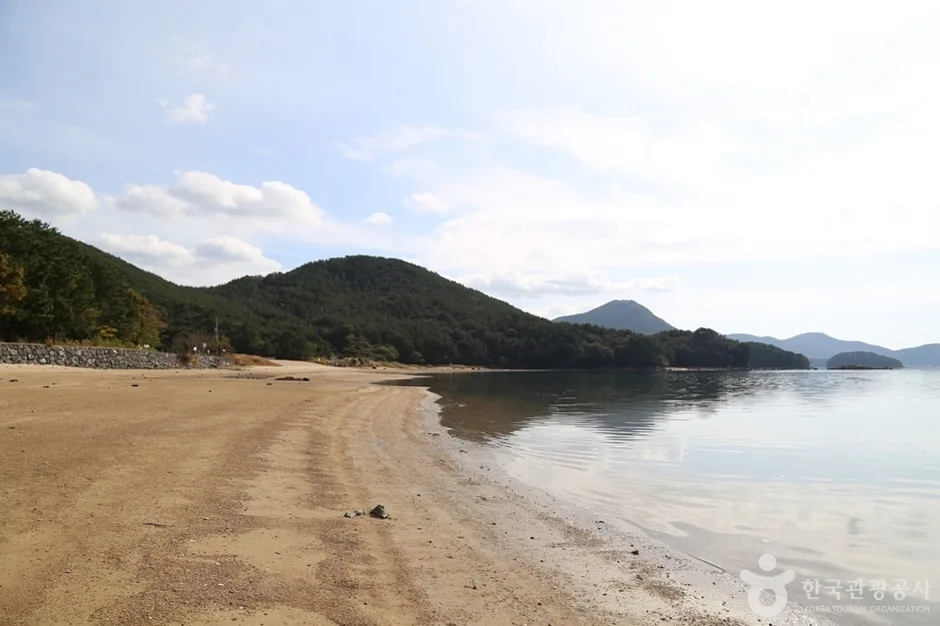경남_거제_죽림해수욕장 (12)