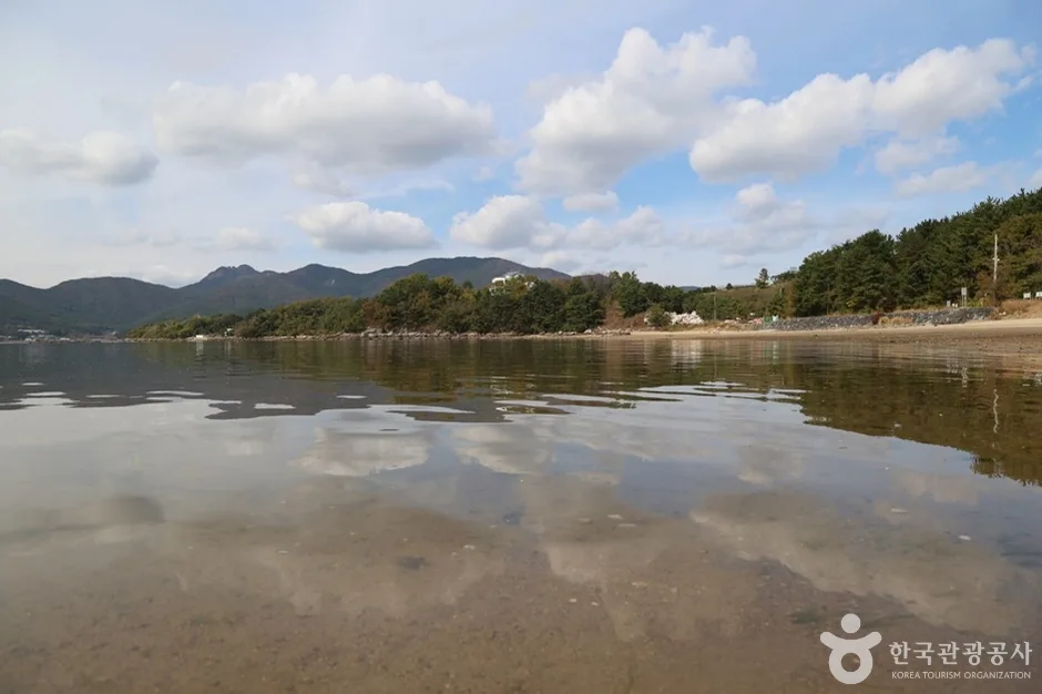 경남_거제_죽림해수욕장 (9)