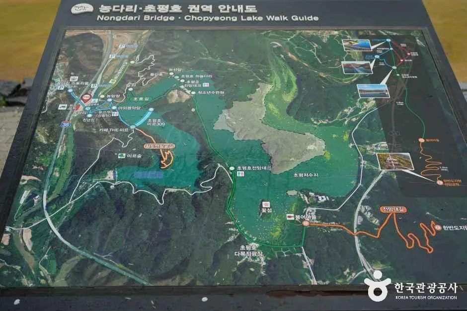 충북_진천_진천 농다리_외부_5.JPG